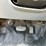 2013-ford-f250-sd-image-29