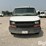 2017-chevrolet-express-g3500-image-2