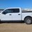 2017-ford-f150-image-5