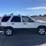 2006-ford-escape-xlt-image-6