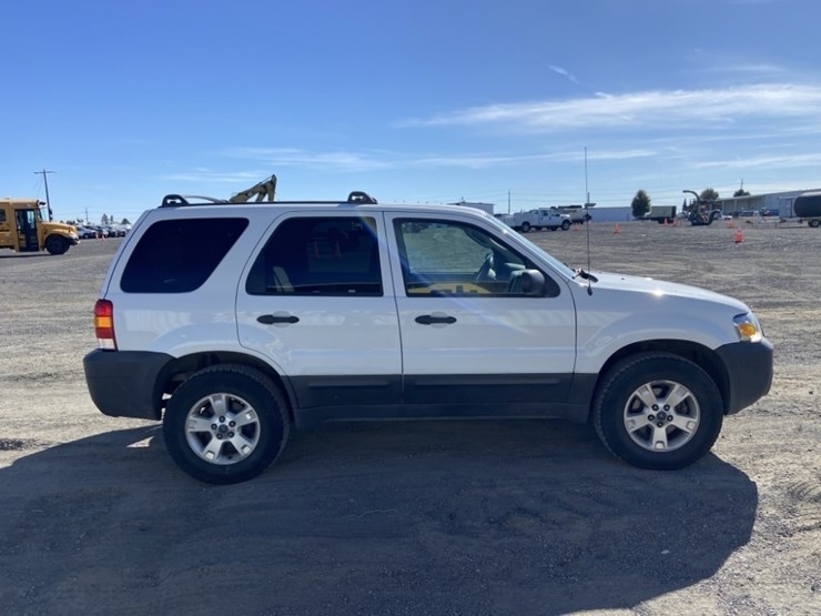 2006-ford-escape-xlt-image-6