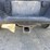 2018-ford-f150-image-29