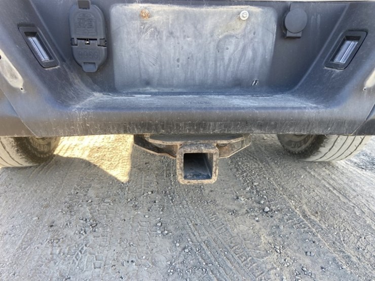 2018-ford-f150-image-29