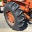 1959-allis-chalmers-d14-image-17