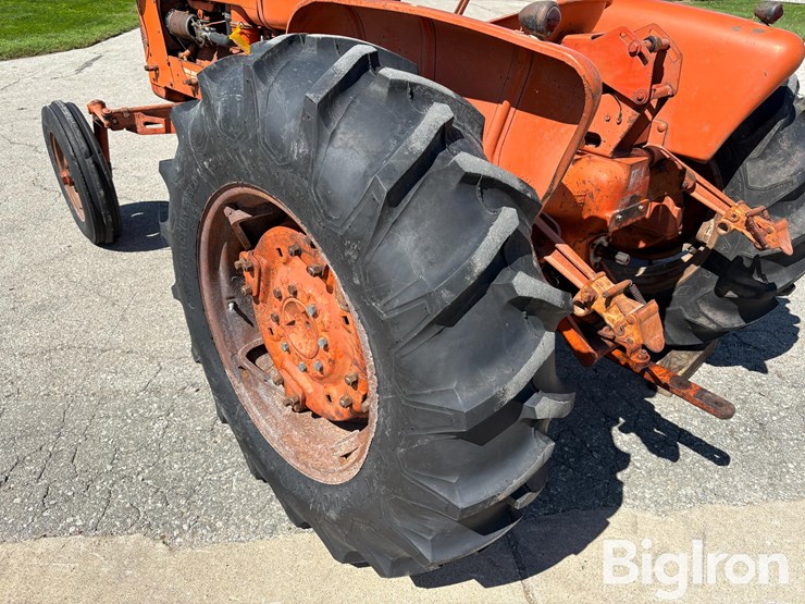 1959-allis-chalmers-d14-image-17