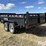 2015-load-trail-dump-image-7