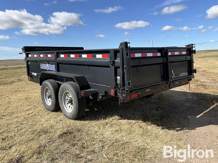 2015-load-trail-dump-image-7