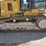 2014-caterpillar-d6k2-lgp-image-17