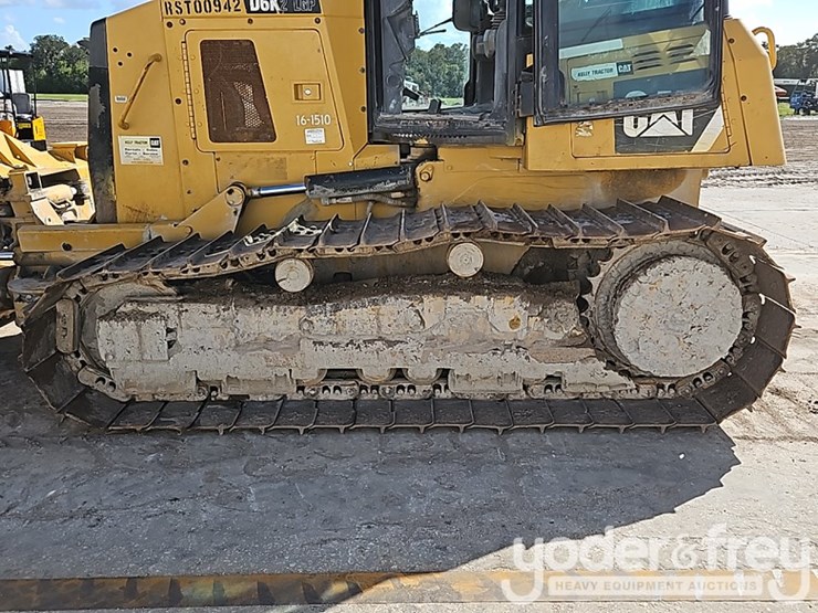 2014-caterpillar-d6k2-lgp-image-17