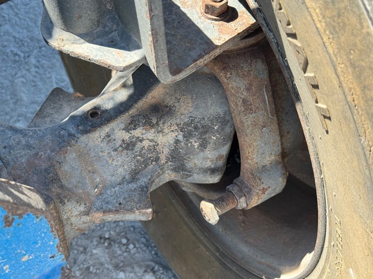 2005-terex-tx55-19-image-6