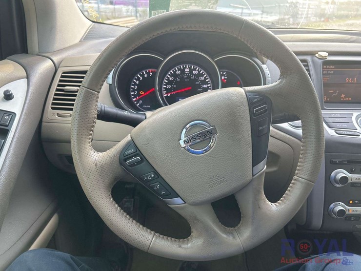 2014-nissan-murano-image-17