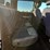 2021-ford-6.5-ft-image-17