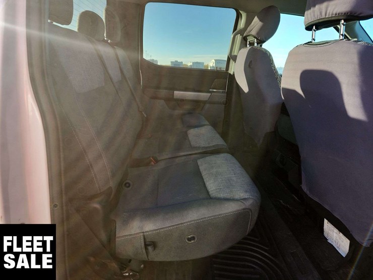 2021-ford-6.5-ft-image-17