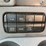 2016-freightliner-t/a-sleeper-truck-tractor-image-32