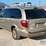 2003chrysler-town-&amp;-country-van-image-4