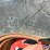 1962-case-ih-560-image-19