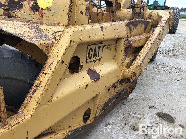 caterpillar-60-image-18
