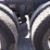 2016-freightliner-cascadia-t/a-hiway-tractor---day-image-50