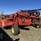 2014-new-holland-h7460-image-3