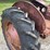 1947-ih-farmall-b-culti-vision-2wd-tractor-image-12