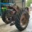1957-case-ih-450-image-5