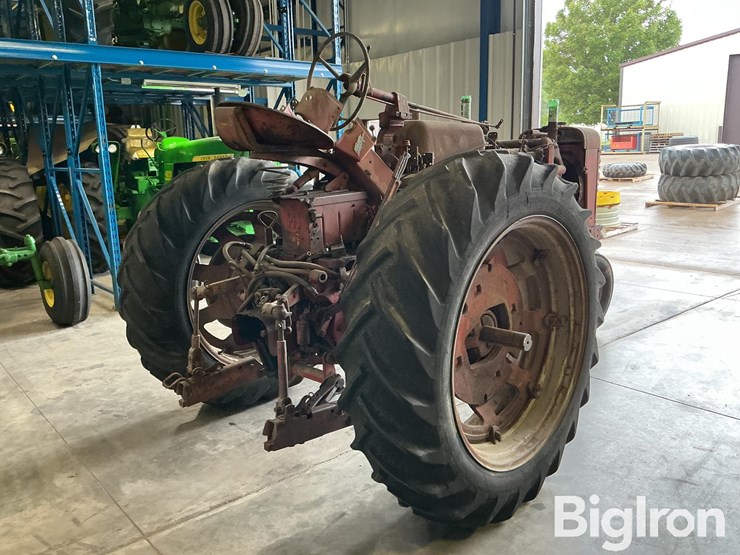1957-case-ih-450-image-5