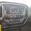 2019-chevrolet-silverado-1500-image-13