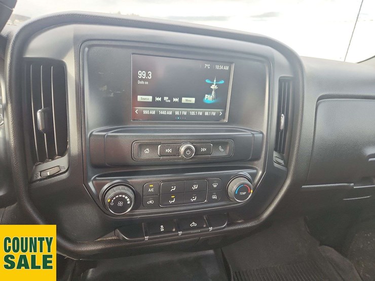 2019-chevrolet-silverado-1500-image-13