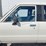 1988-toyota-4-runner-image-71