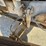 2013-ford-f750-xl-image-57