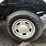 2012-ford-f250-image-5