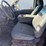 2012-ford-f450-image-11