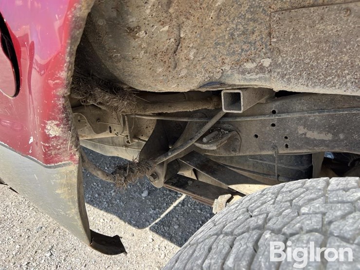 2003-ford-f250-image-10