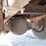 2013-ford-f750-image-45