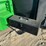 2008-john-deere-8330-image-26
