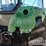 2009-john-deere-5093e-image-18