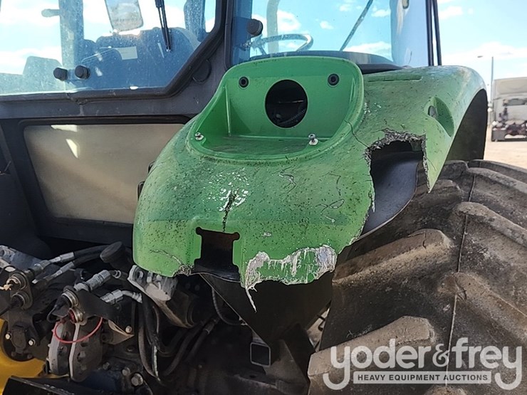2009-john-deere-5093e-image-18