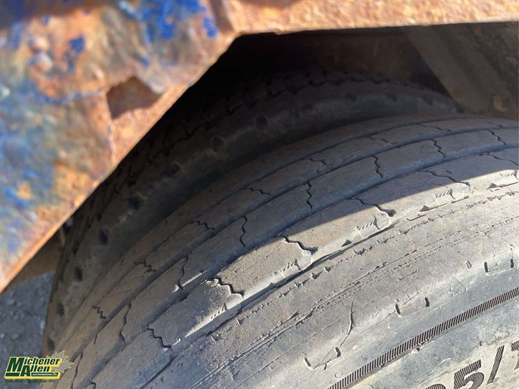 2012-ford-f450-image-9