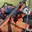 bush-hog-2510-image-18