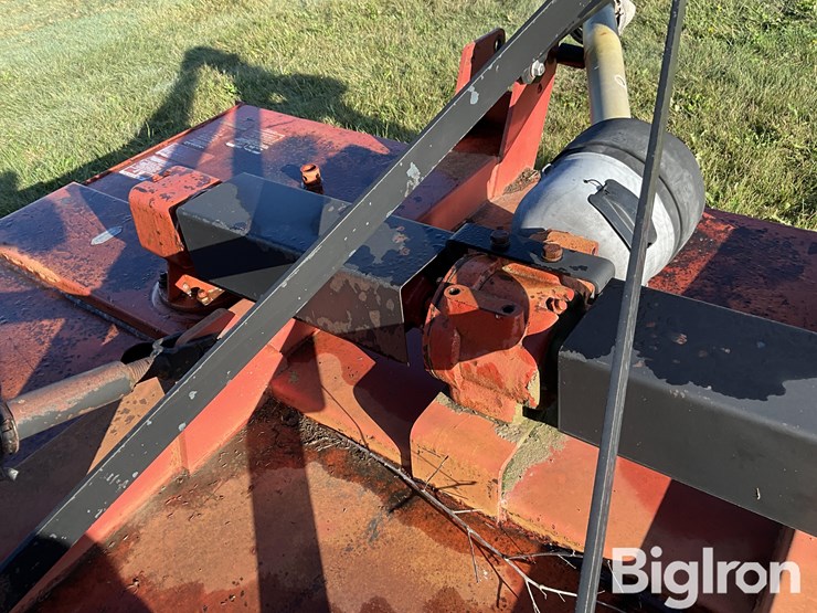 bush-hog-2510-image-18