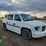2016-mobility-ventures-mv-1-image-2