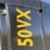 yale-veracitor-50vx-forklift-image-11