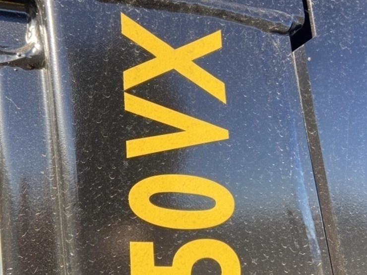 yale-veracitor-50vx-forklift-image-11