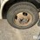 chevrolet-express-g3500-image-20