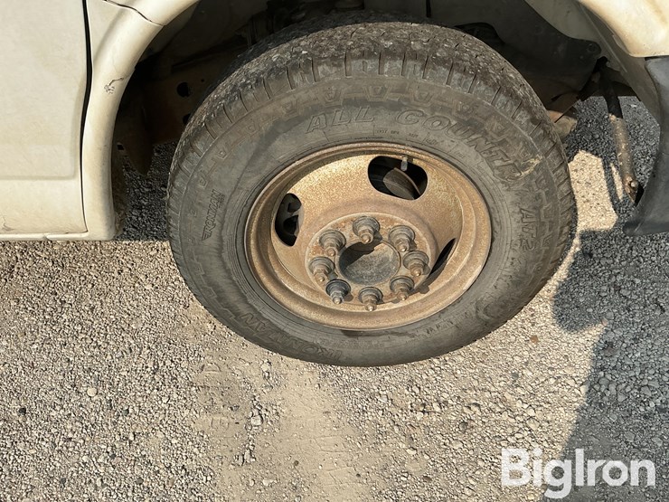 chevrolet-express-g3500-image-20