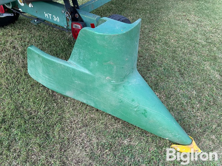 1998-john-deere-925-image-19