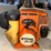 stihl-fs55r-image-3