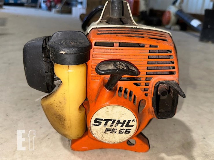 stihl-fs55r-image-3