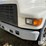 1995-ford-f700-image-9