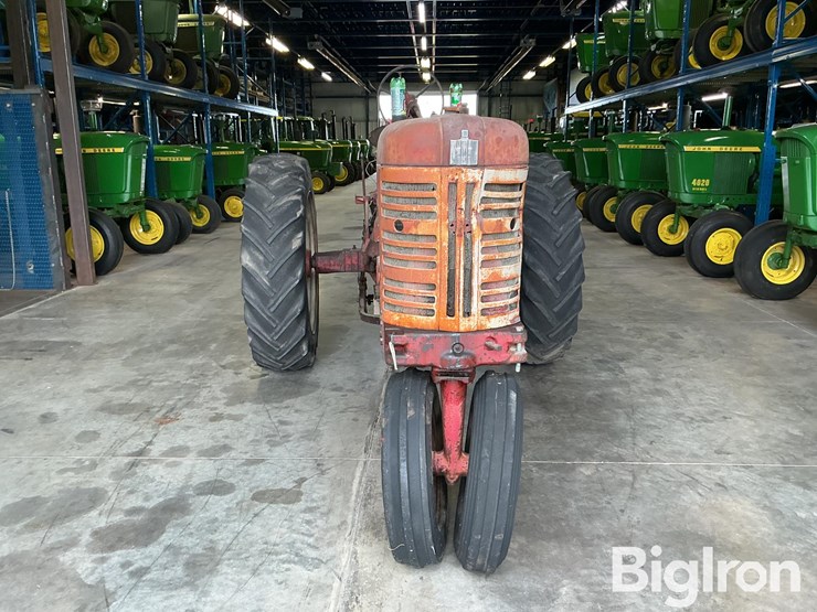1957-case-ih-450-image-2